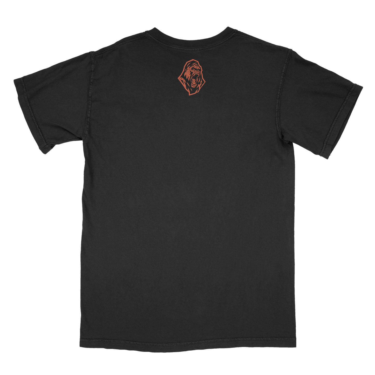 Jungle 2.0 T-shirt